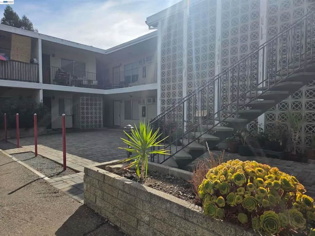 Address available on request, Pleasanton, CA — listing photo 1