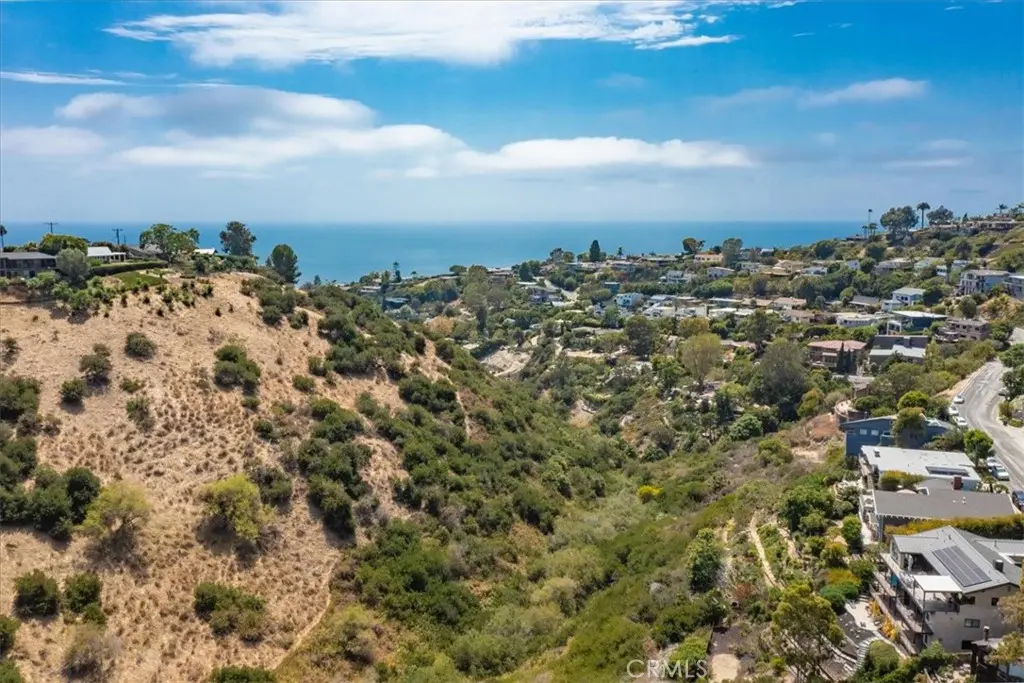 1477 Cerritos- 1577 Morningside, Laguna Beach, CA — listing photo 1