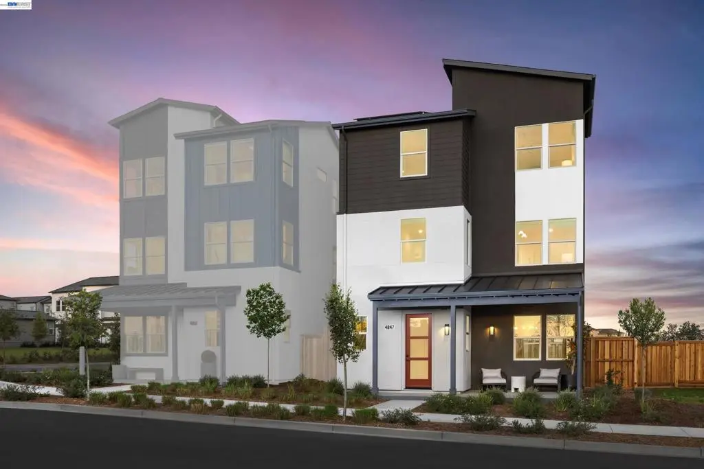 4875 Diablo View Street, Dublin, CA — listing photo 1