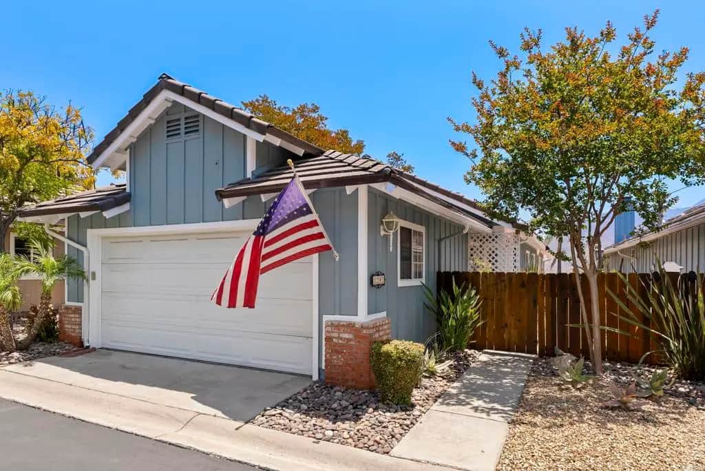 1241 Pearlbush Court, El Cajon, CA — listing photo 1