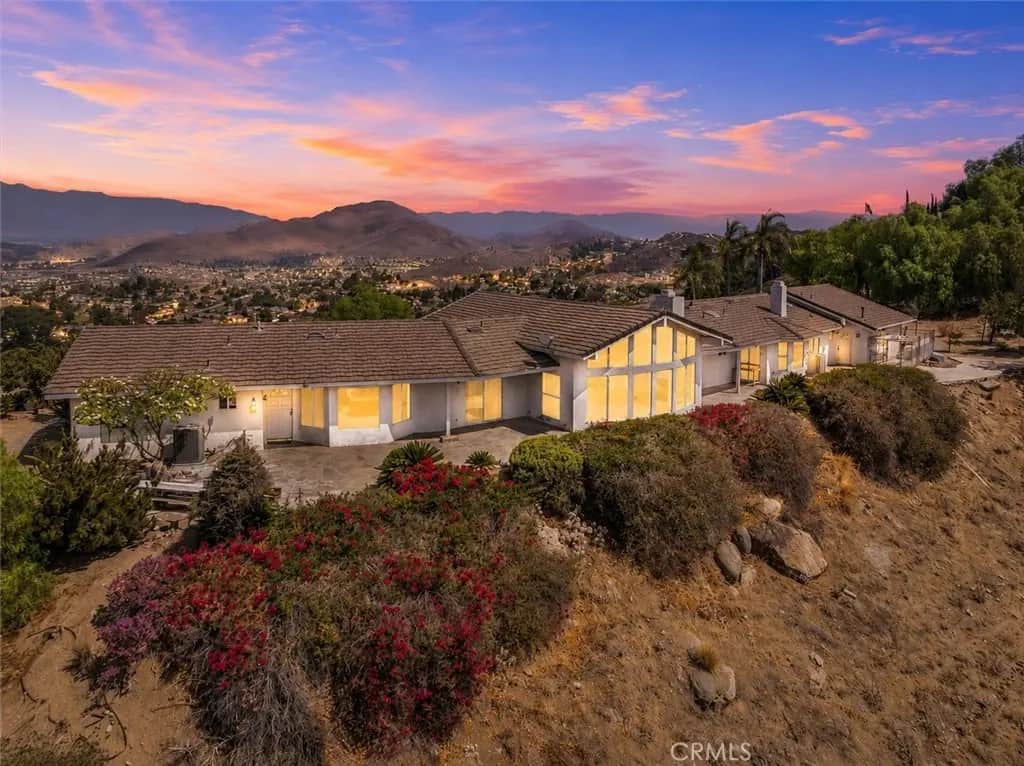 7350 Live Oak, Riverside, CA — listing photo 1