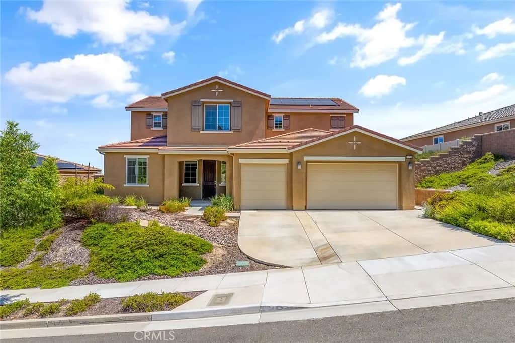 45750 Bassett Street, Temecula, CA — listing photo 1