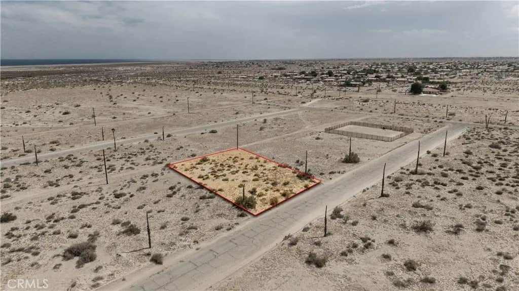 2970 Coventry Avenue, Thermal, CA — listing photo 1