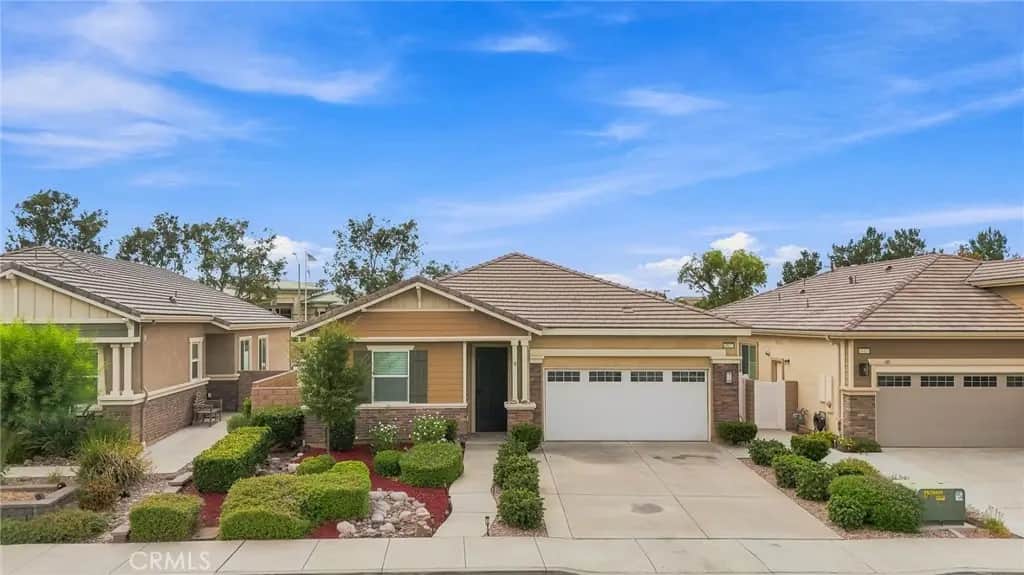 30423 Cherry Opal, Menifee, CA — listing photo 1