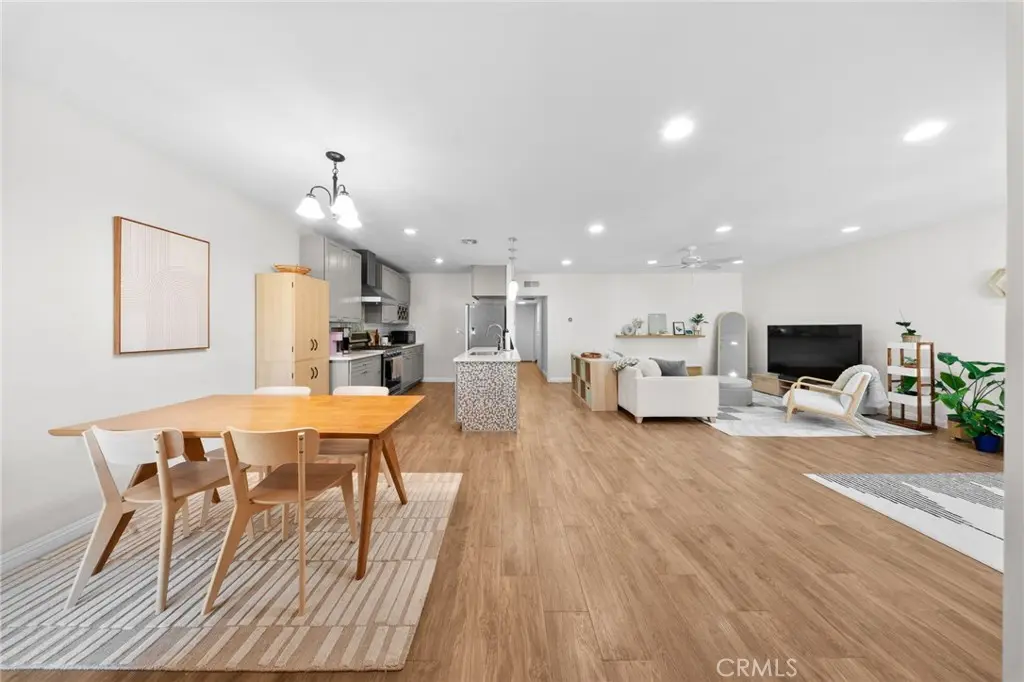 1200 W Huntington Drive 19, Arcadia, CA — listing photo 1