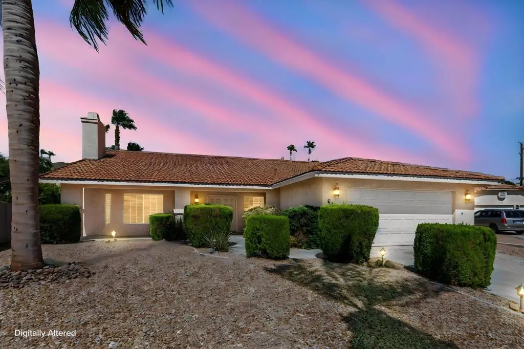 64964 Leonard Court, Desert Hot Springs, CA — listing photo 1