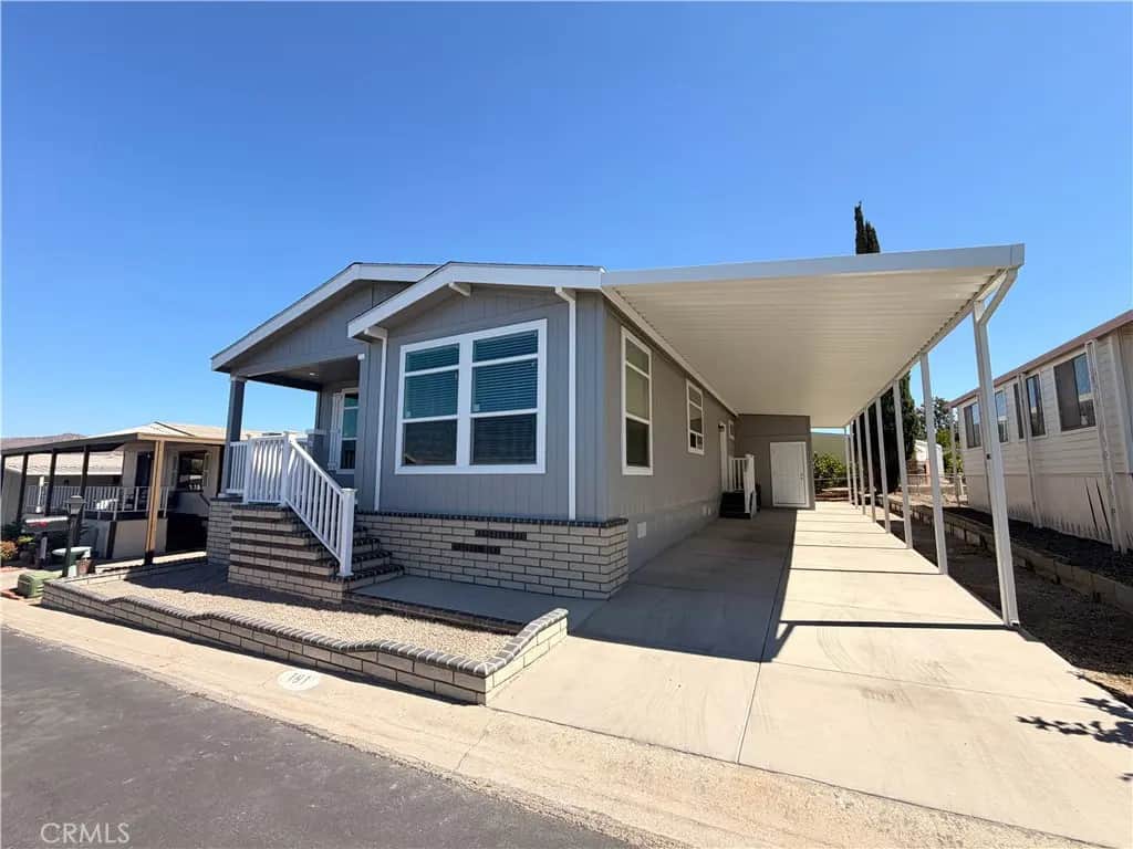 3500 BUCHANAN Street 101, Riverside, CA — listing photo 1
