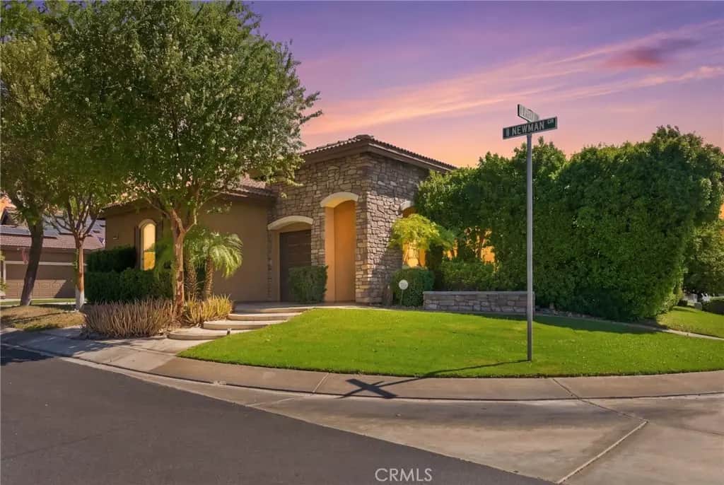 49790 Newman Circle, Indio, CA — listing photo 1