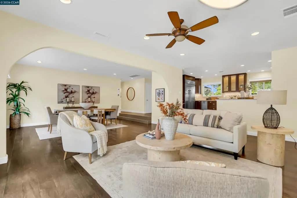 2330 Gill Port Ln, Walnut Creek, CA — listing photo 1