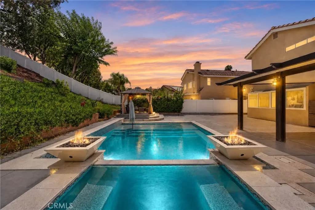 43490 Calle Nacido, Temecula, CA — listing photo 1