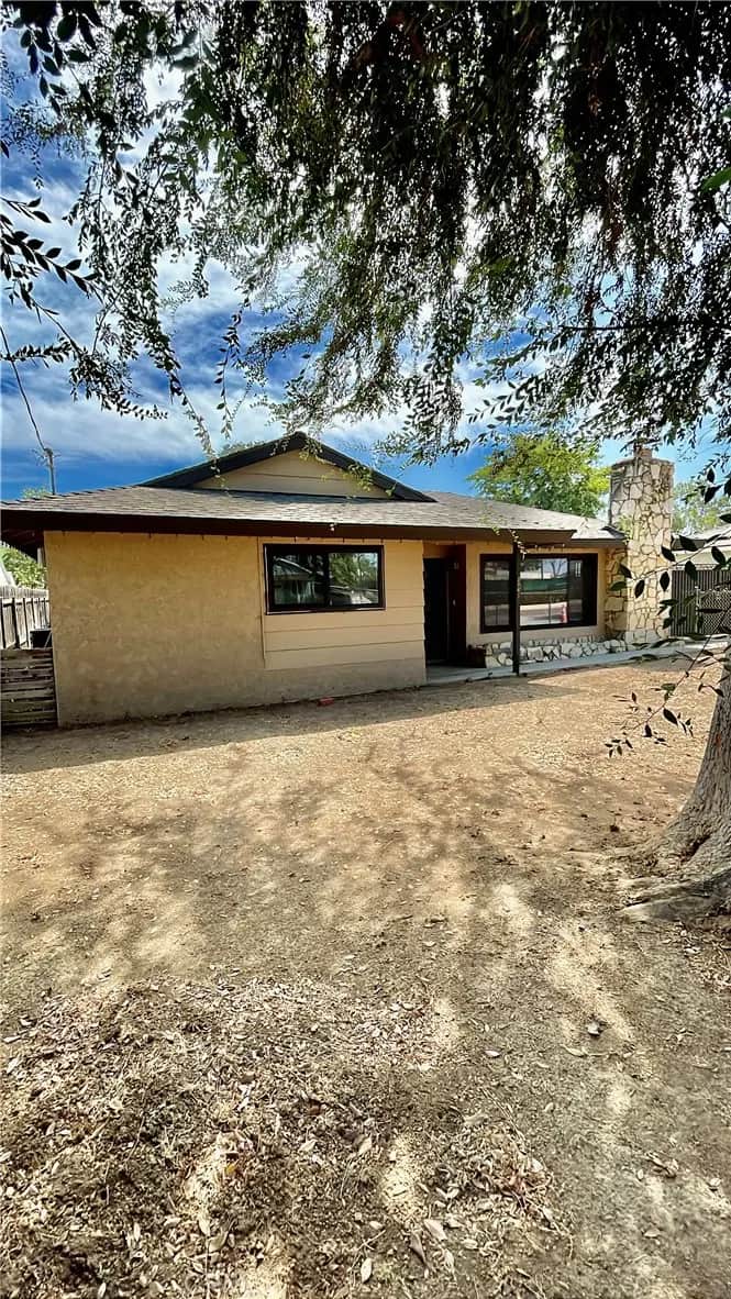 3961 Center Avenue, Norco, CA — listing photo 1