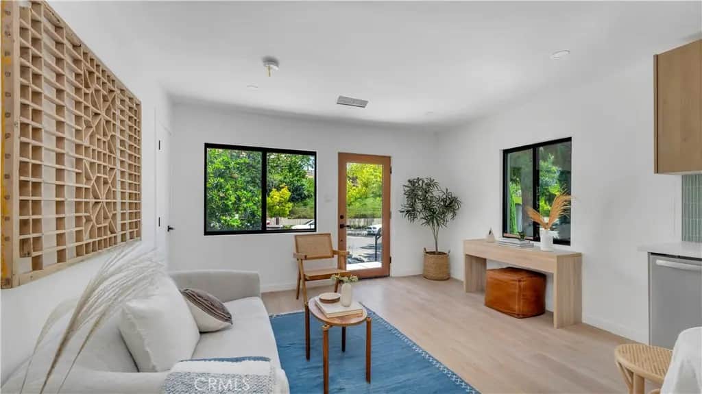 4112 Prospect, Los Angeles, CA — listing photo 1