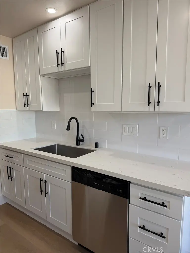 26067 Via Pera D4, Mission Viejo, CA — listing photo 1