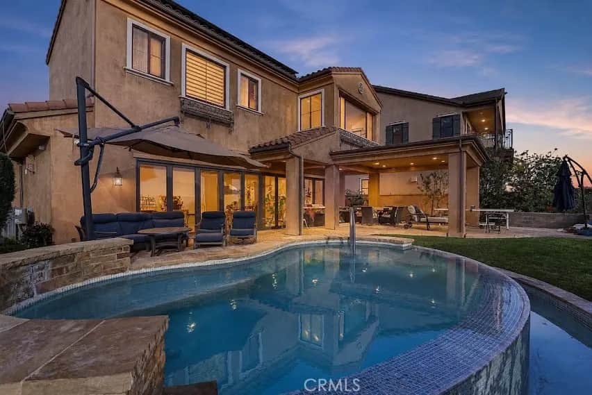 33811 Paseo Divinidad, San Juan Capistrano, CA — listing photo 1