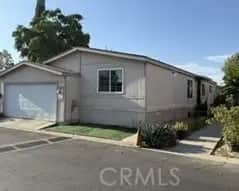 80 E DAWES Street 133, Perris, CA — listing photo 1