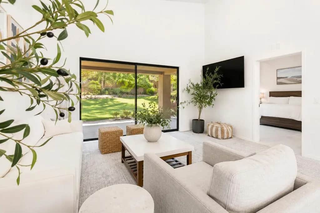 73280 Rosewood Court, Palm Desert, CA — listing photo 1