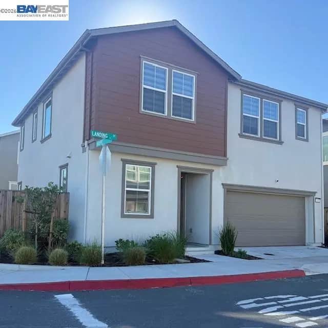 1500 Landing St, Pittsburg, CA — listing photo 1