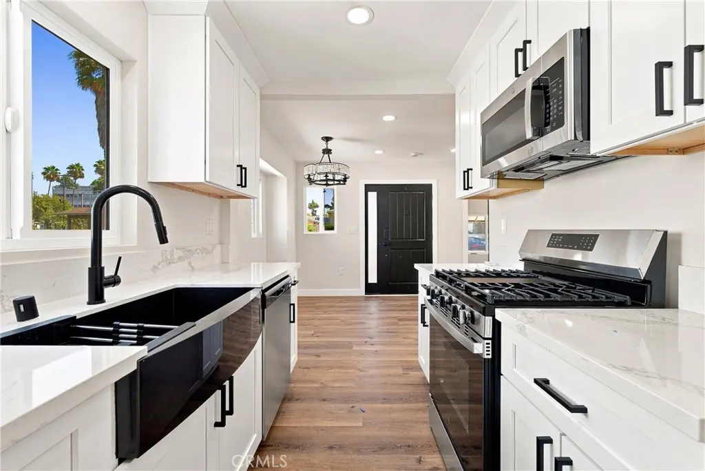 5349 Baltimore, Los Angeles, CA — listing photo 1