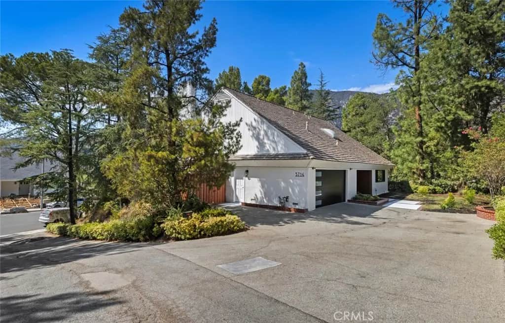 5714 Alder Ridge Drive, La Canada Flintridge, CA — listing photo 1