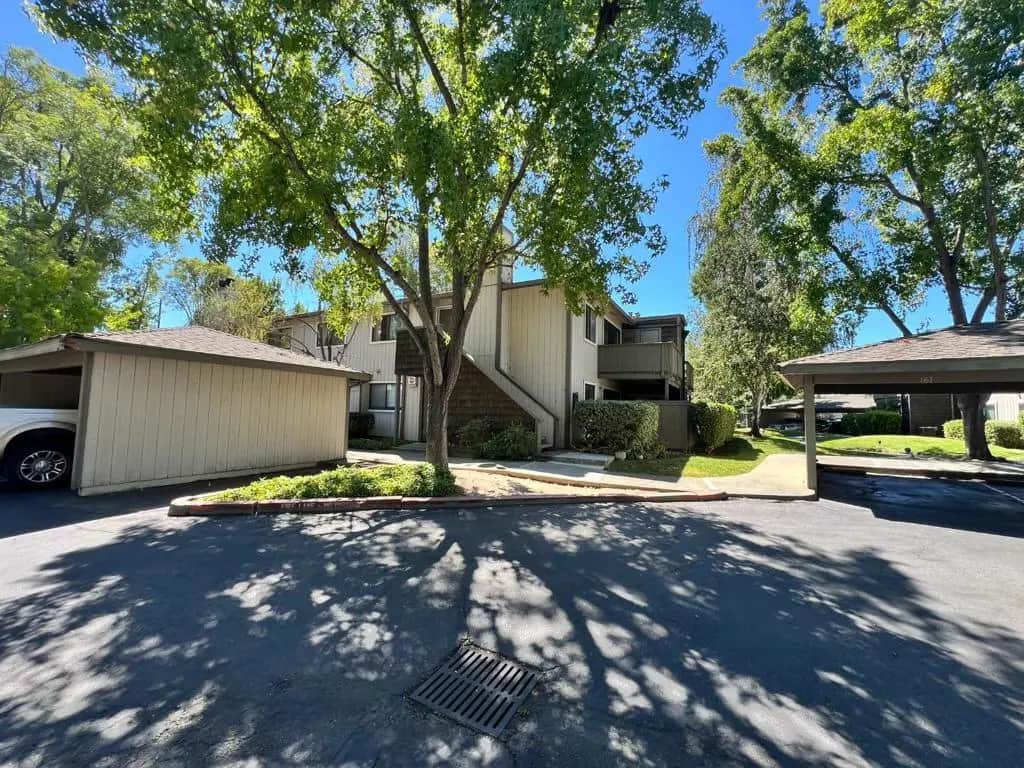 165 La Crosse Drive, Morgan Hill, CA — listing photo 1