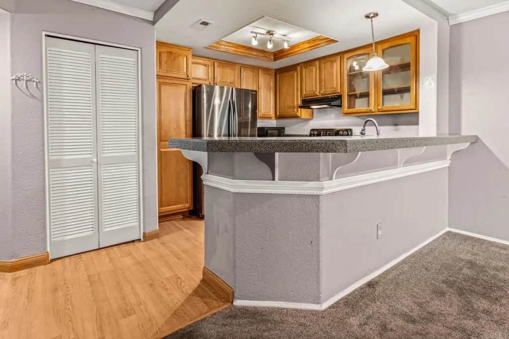 9995 Scripps Westview Way 55, San Diego, CA — listing photo 1