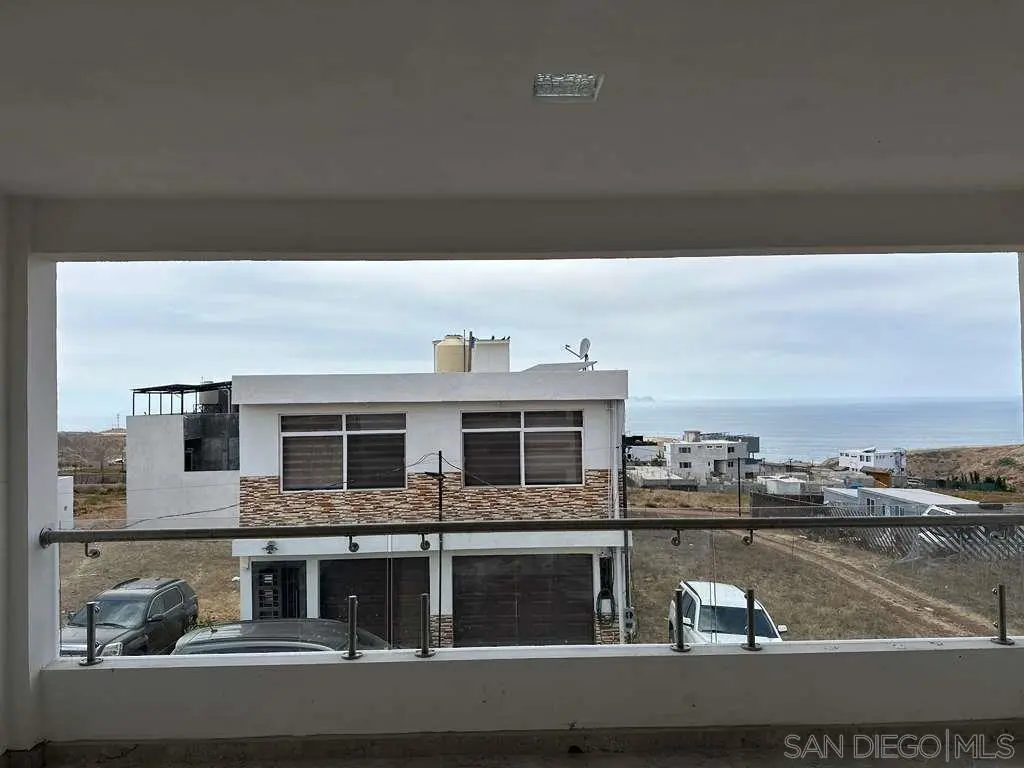 206 Ave. Santa Monica, Col. San Miguel Tijuana Mexico, Other, CA — listing photo 1