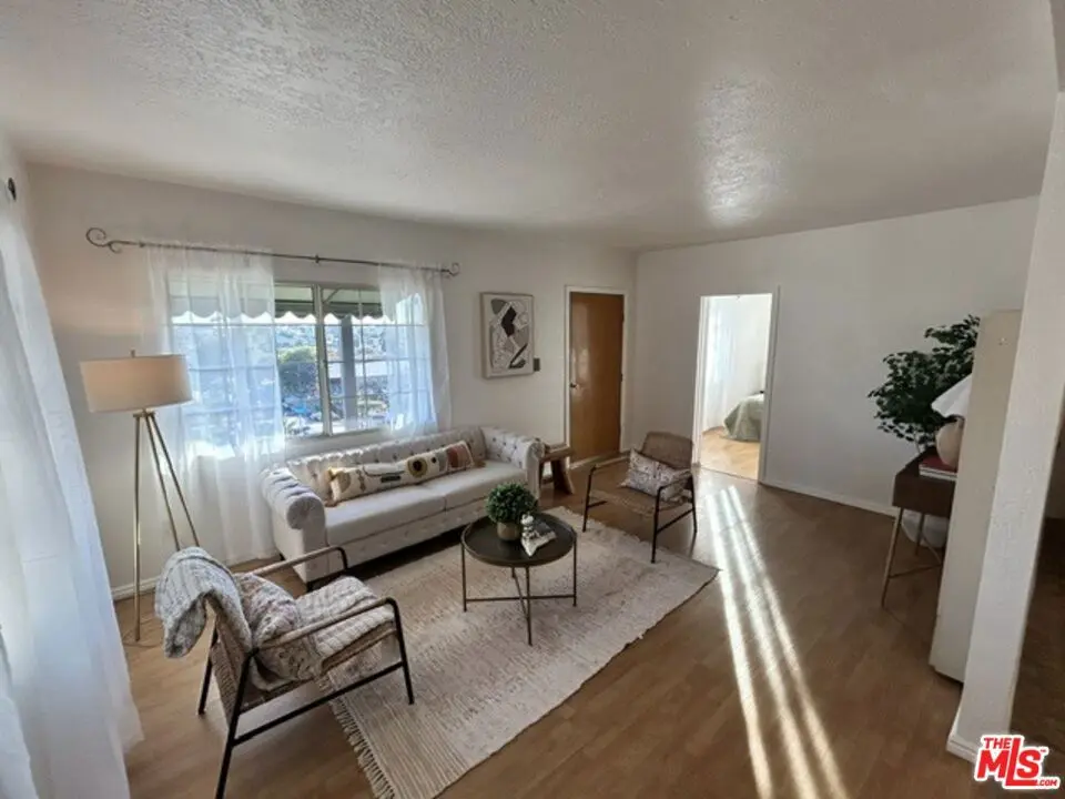 3335 Floral Drive, Los Angeles, CA — listing photo 1