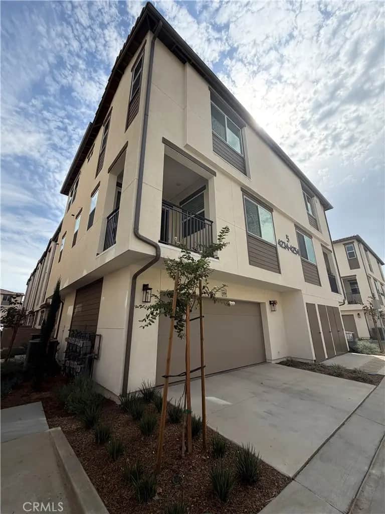 4254 Jasmine Lane, Arcadia, CA — listing photo 1
