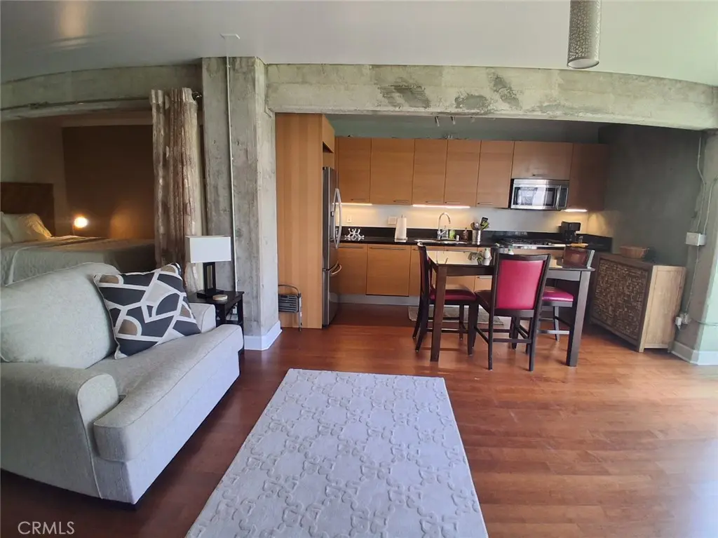 416 S Spring Street 507, Los Angeles, CA — listing photo 1