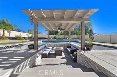23407 Crystal Way, Wildomar, CA — listing photo 1