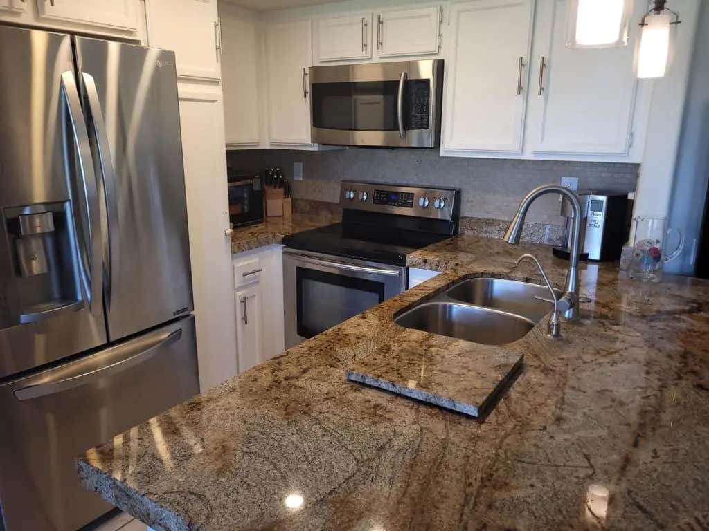 78303 Scarlet Court, La Quinta, CA — listing photo 1