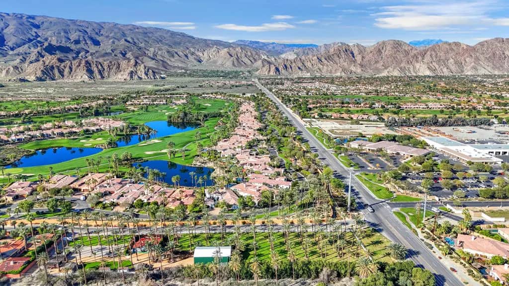 58200 Almonte Drive, La Quinta, CA — listing photo 1