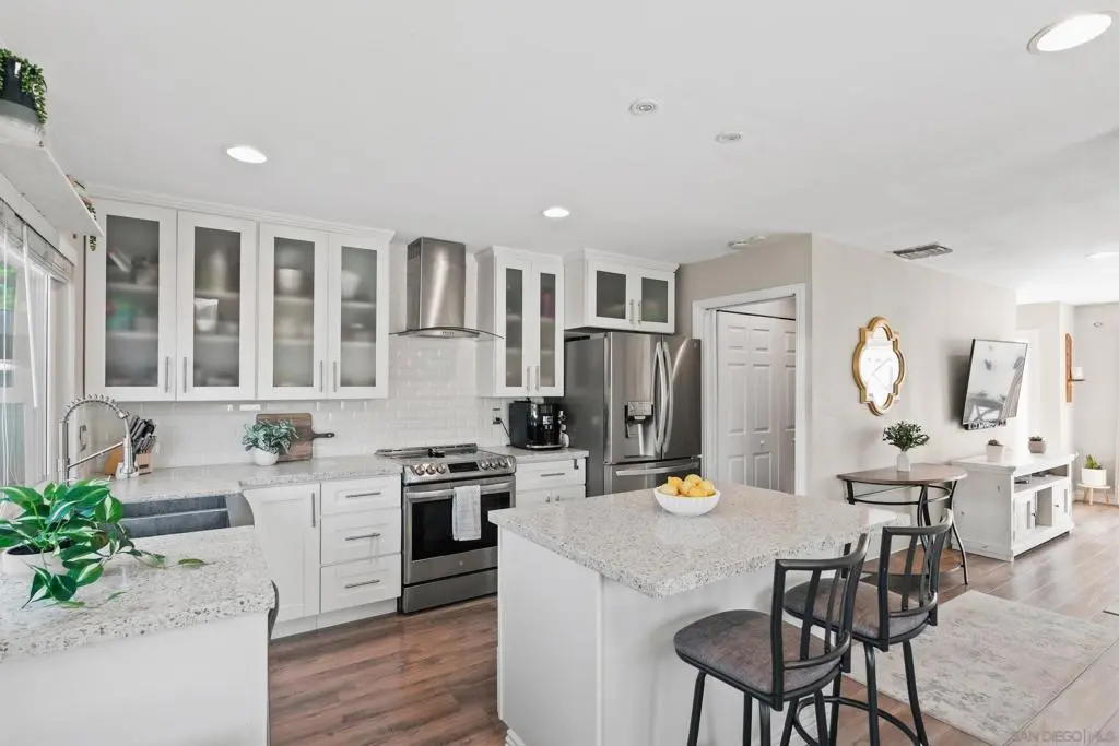 11401 Florindo Rd, San Diego, CA — listing photo 1