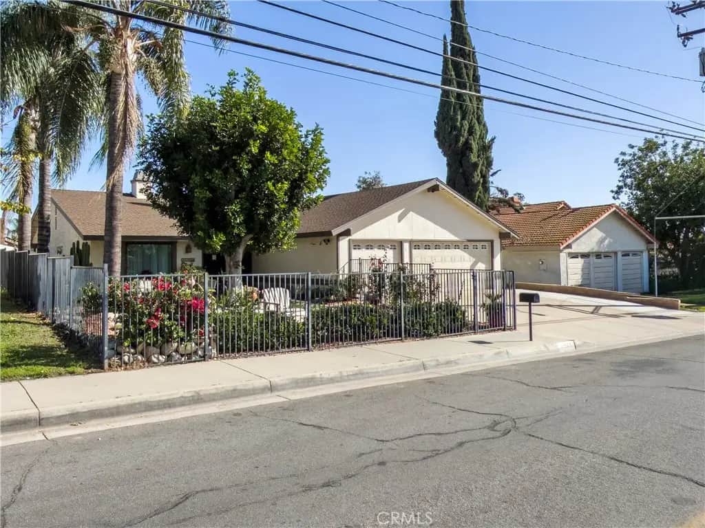 11544 Davis, Moreno Valley, CA — listing photo 1