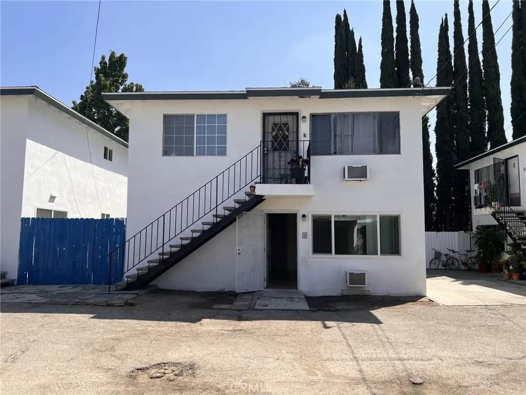 516 Diamond D, Monrovia, CA — listing photo 1