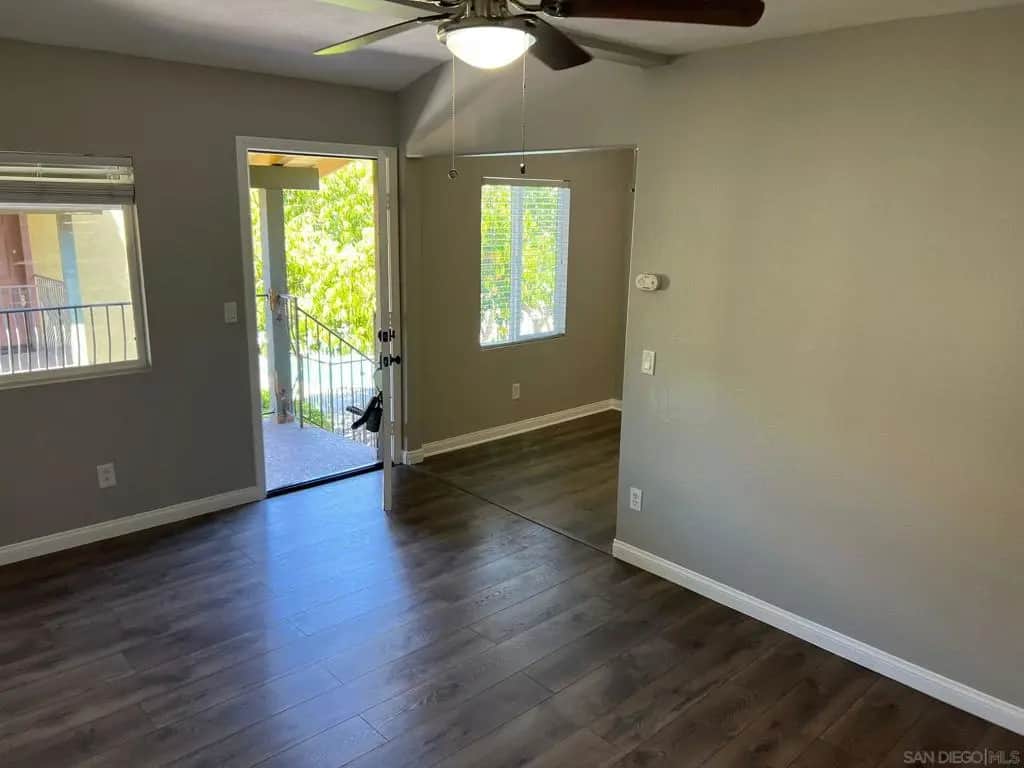 2360 Paseo De Laura 16, Oceanside, CA — listing photo 1
