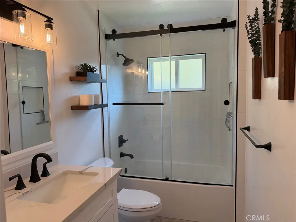1713 251st Street, Lomita, CA — listing photo 1