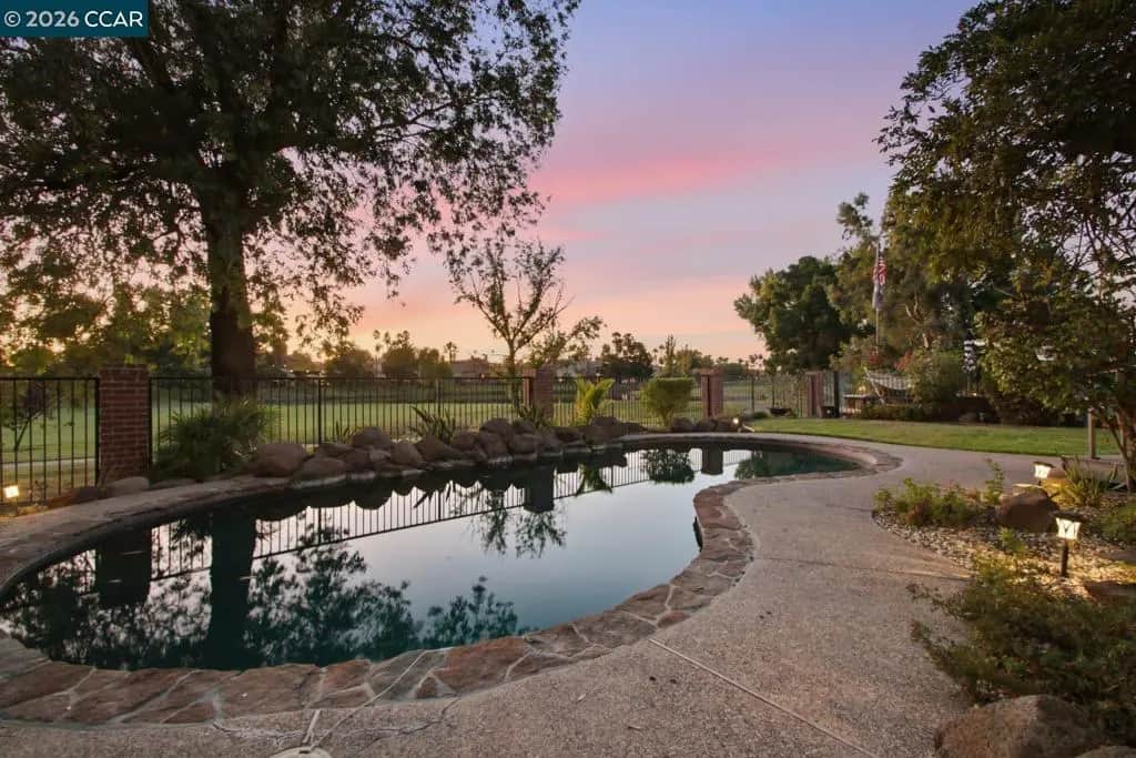 1280 Saint Andrews Dr, Discovery Bay, CA — listing photo 1