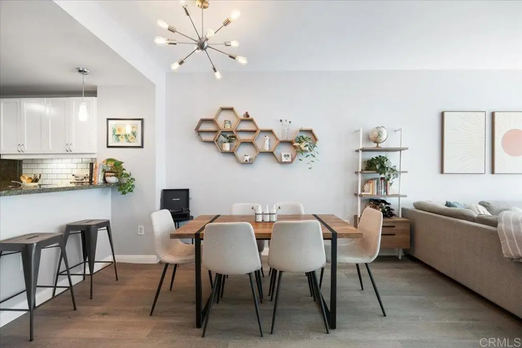 1150 J Street 604, San Diego, CA — listing photo 1