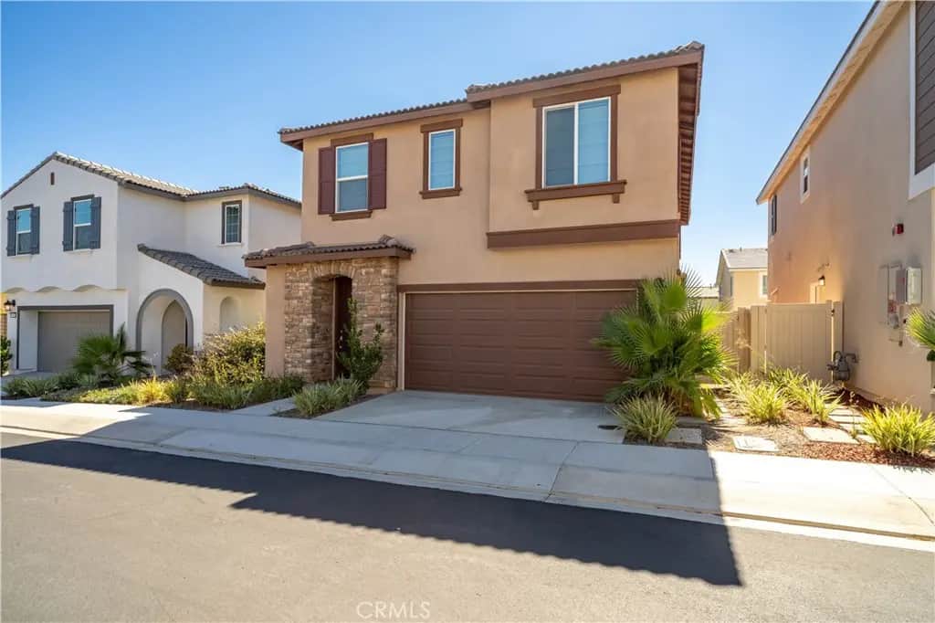 36612 Desert Tortoise Road, Murrieta, CA — listing photo 1
