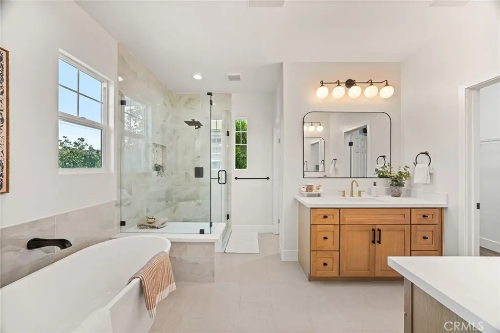 18048 Lemon, Yorba Linda, CA — listing photo 1