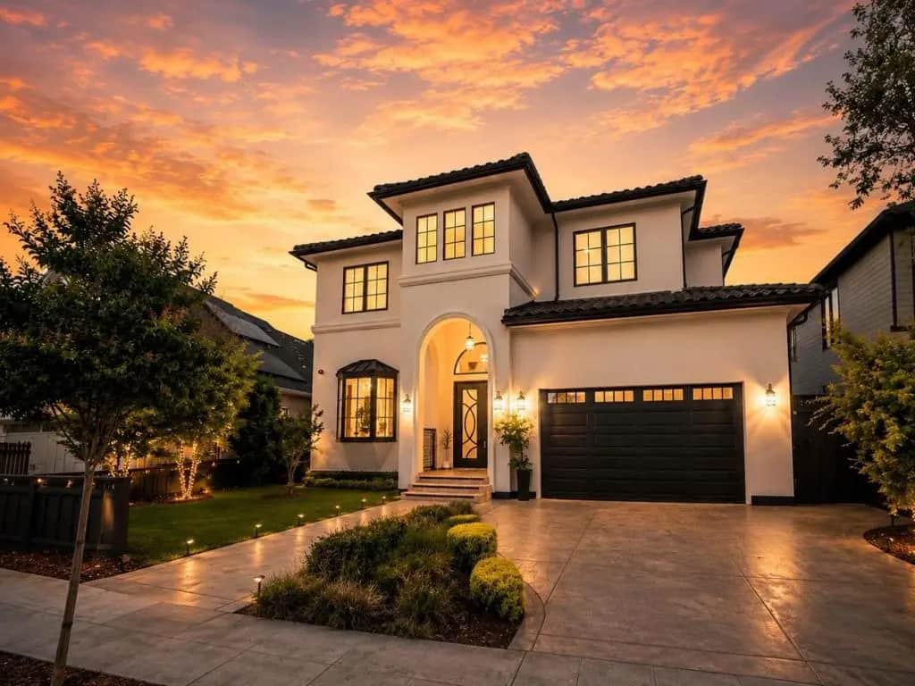 1238 Blewett Avenue, San Jose, CA — listing photo 1