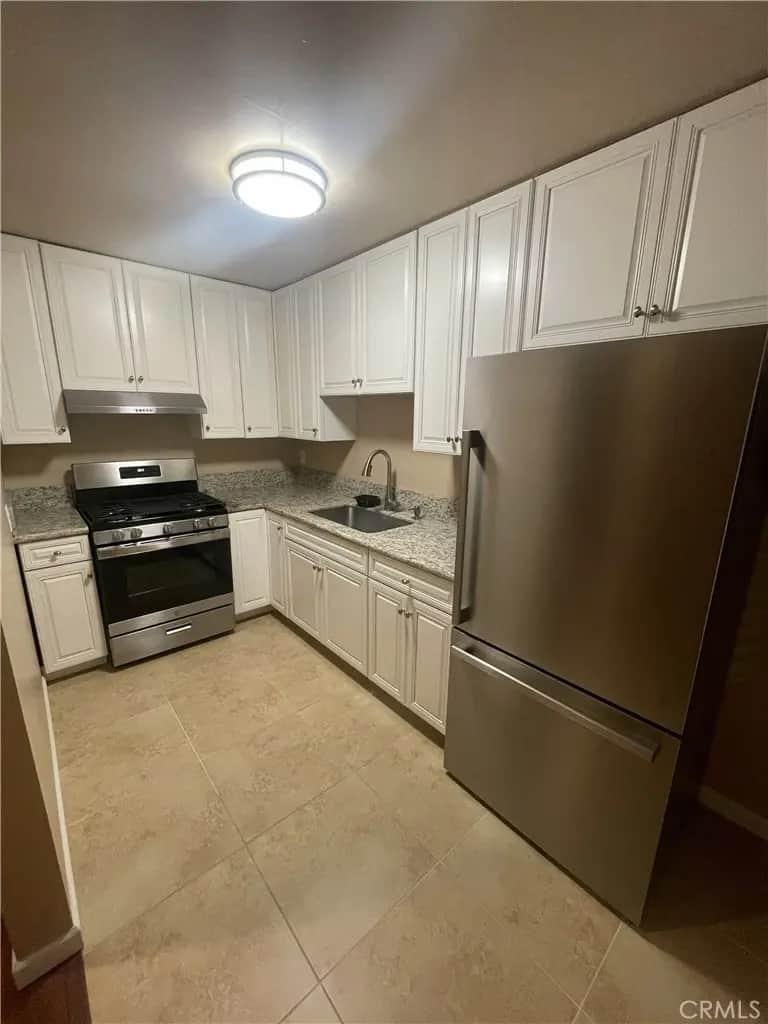 37 S Sierra Madre Boulevard G, Pasadena, CA — listing photo 1