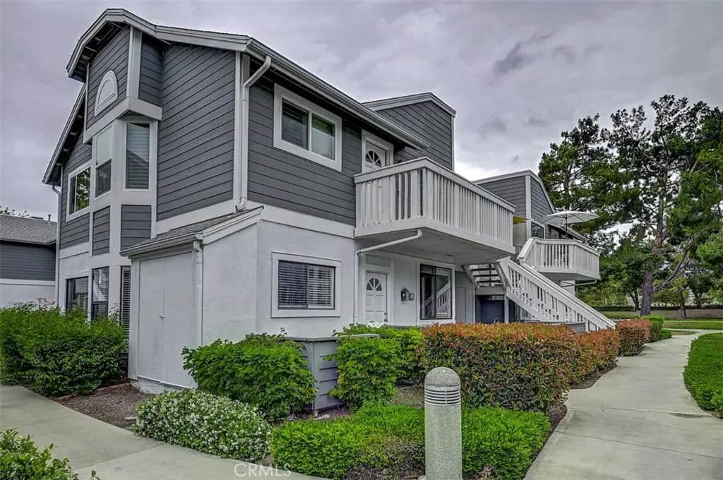 32 Remington, Irvine, CA — listing photo 1