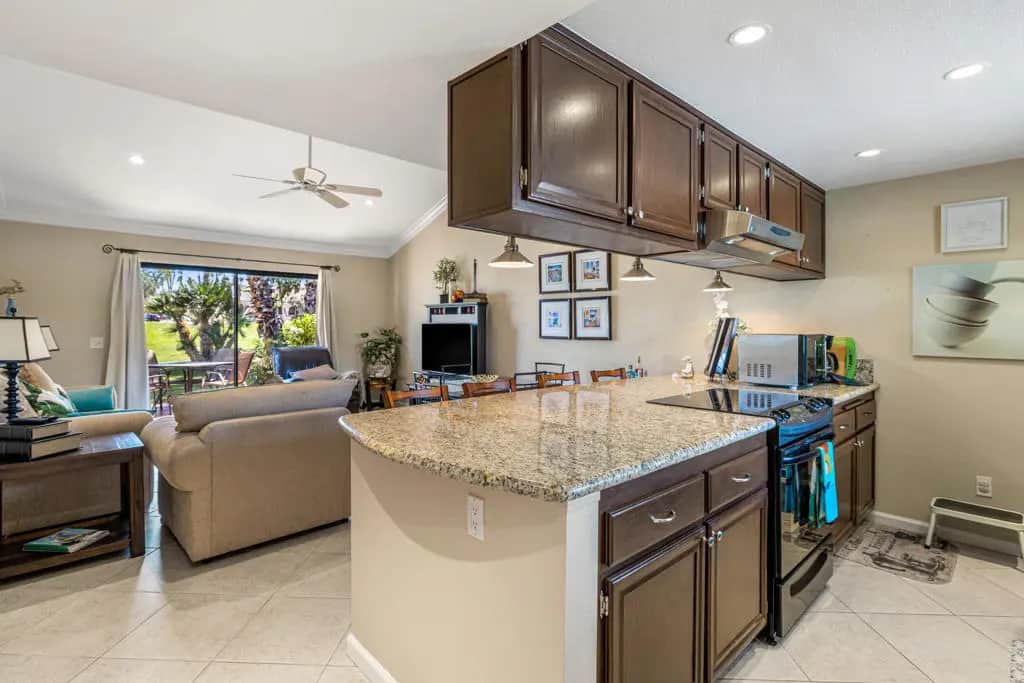 40752 Sea Island Lane, Palm Desert, CA — listing photo 1