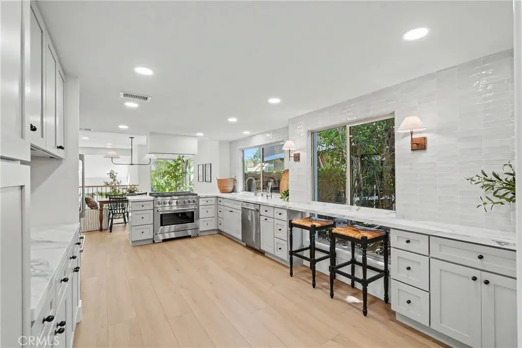 6 Canyon Ridge, Irvine, CA — listing photo 1