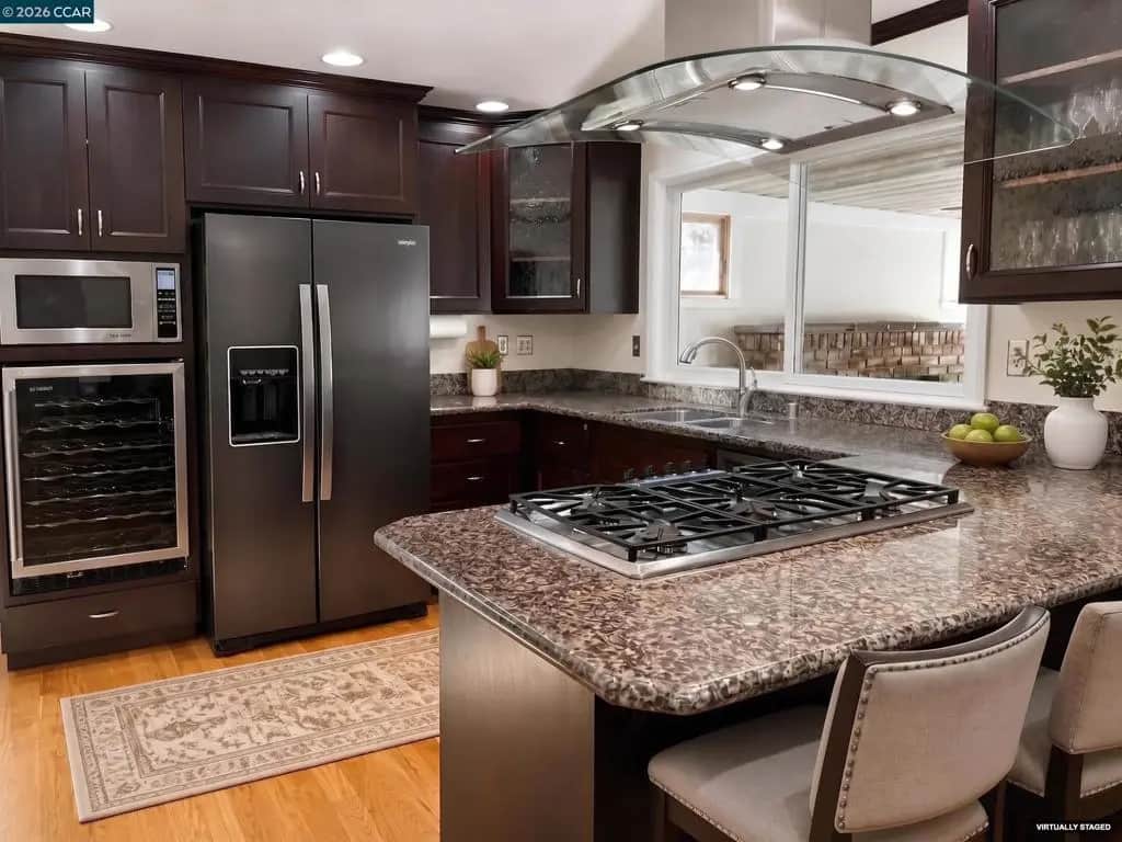 625 Las Barrancas Dr, Danville, CA — listing photo 1