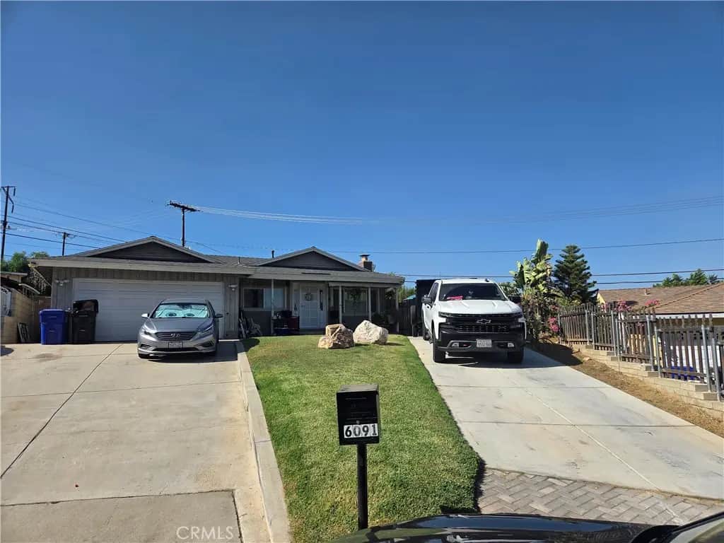 6091 Bonhill, Riverside, CA — listing photo 1