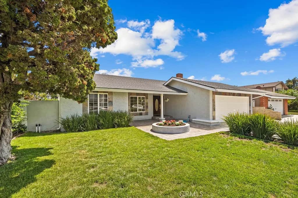 3805 Alder, Santa Ana, CA — listing photo 1