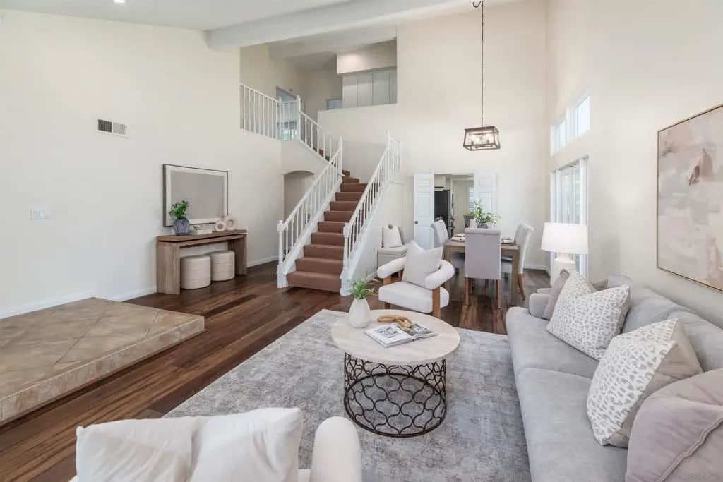 3008 Rana Court, Carlsbad, CA — listing photo 1